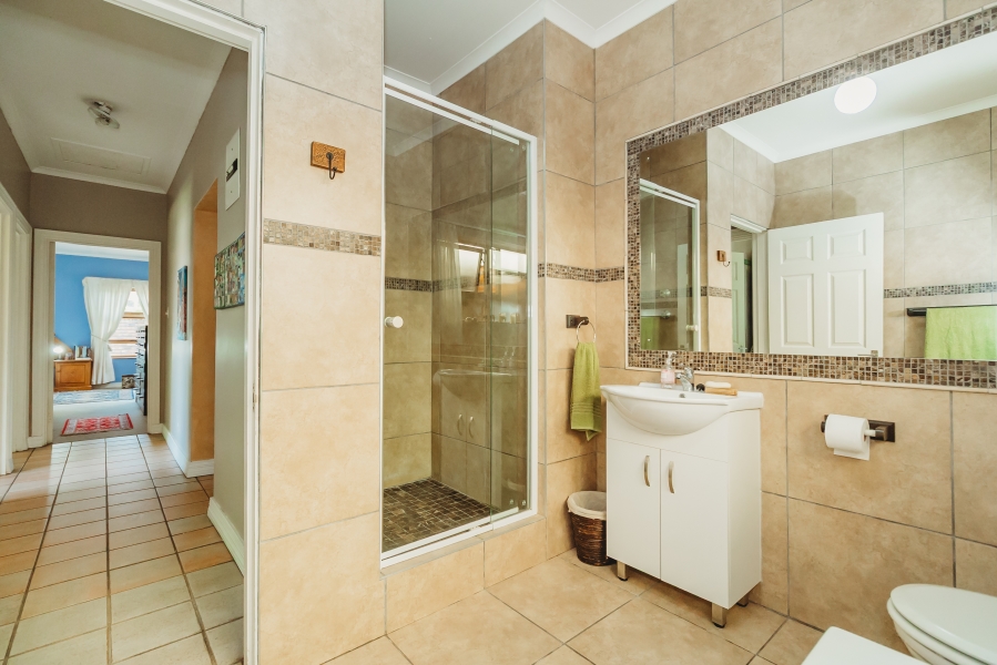 3 Bedroom Property for Sale in Fernridge Western Cape